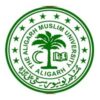 The Aligarh Muslim University Logo