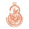 Banaras Hindu University Logo